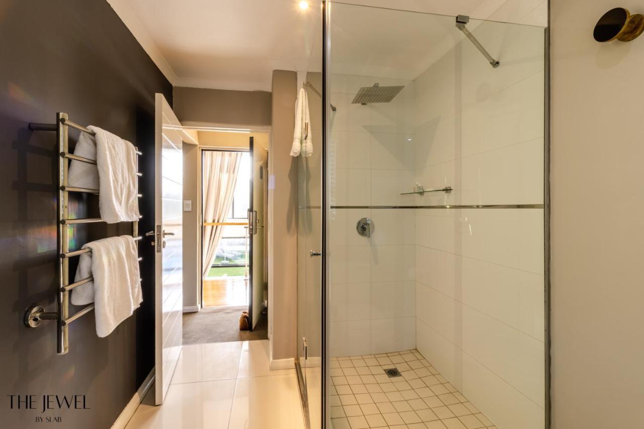 The Jewel B&B Cape Town Luaran gambar